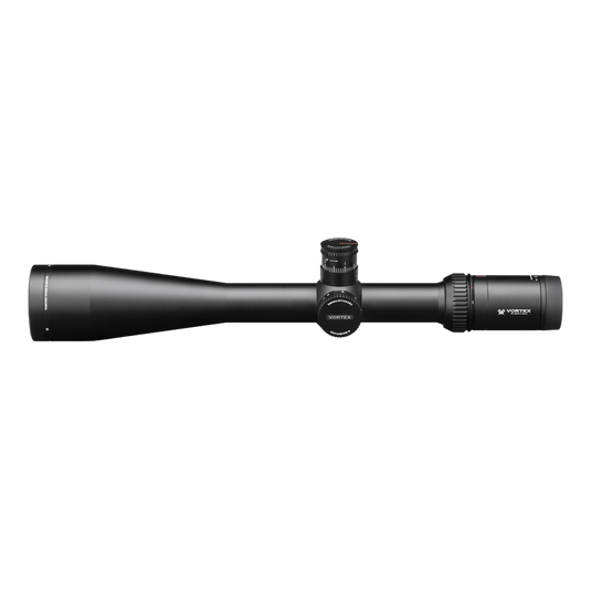 VORTEX VIPER HS-T 6-24X50 SFP RIFLESCOPE VMR-1 MRAD | RIGHT SIDE | FISHING WORLD GC CANADA