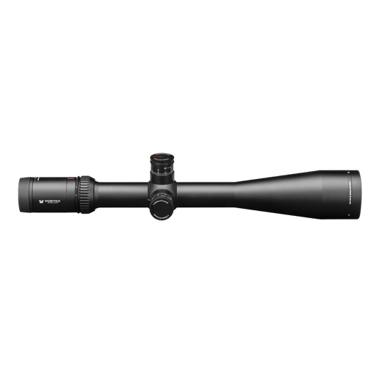 VORTEX VIPER HS-T 6-24X50 SFP RIFLESCOPE VMR-1 MRAD | LEFT SIDE | FISHING WORLD GC CANADA