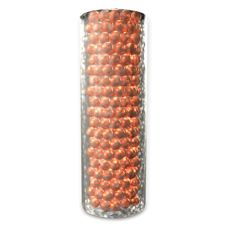 Load image into Gallery viewer, Winchester STLB12L5 Long Beard XR Shotshell 12 GA, 3-1/2 in, No. 5, 2oz | FWGC
