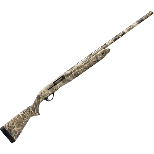 Winchester SX4 MAX5 Waterfowl 12g/28