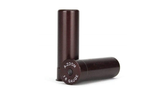A Zoom Snap Caps