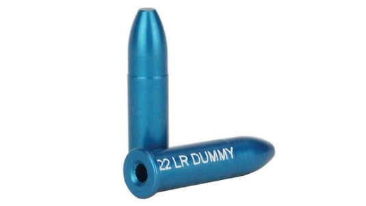 A Zoom Snap Caps