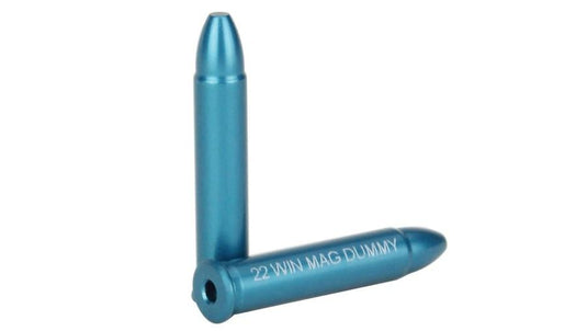A Zoom Snap Caps