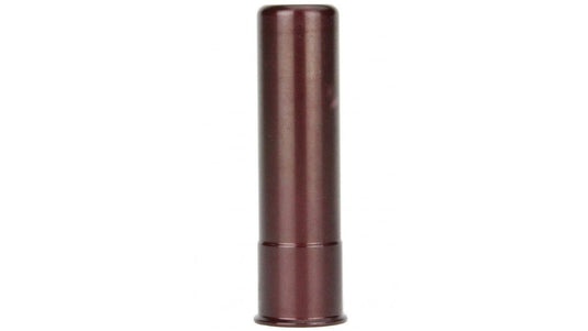 A Zoom Snap Caps