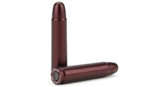 A Zoom Snap Caps