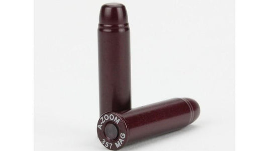 A Zoom Snap Caps