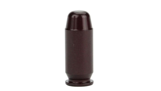 A Zoom Snap Caps