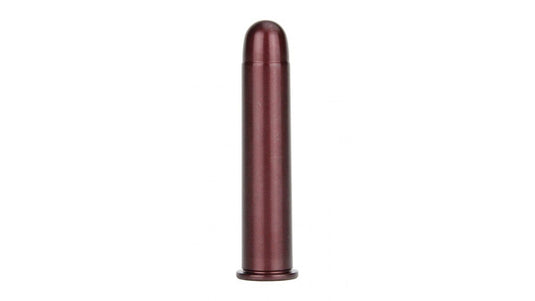 A Zoom Snap Caps