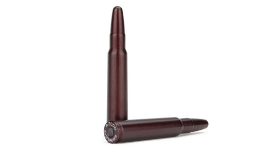 A Zoom Snap Caps