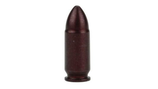A Zoom Snap Caps