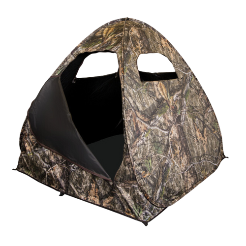 Ameristep Gunner Blind | FWGC