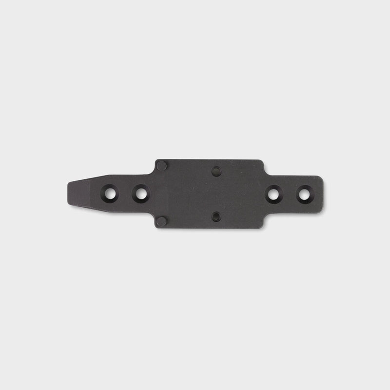 Load image into Gallery viewer, Sierra RD Optics Plate Benelli M4 RMR | FWGC
