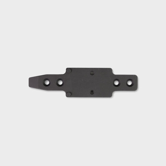 Sierra RD Optics Plate Benelli M4 RMR | FWGC