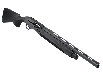 Beretta 1301 COMP 12ga 24
