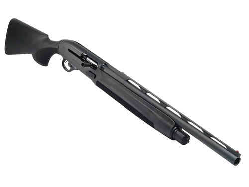 Beretta 1301 COMP 12ga 24
