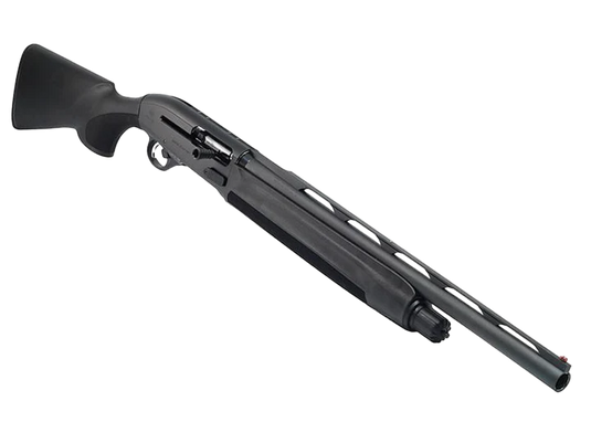 Beretta 1301 COMP 12ga 24