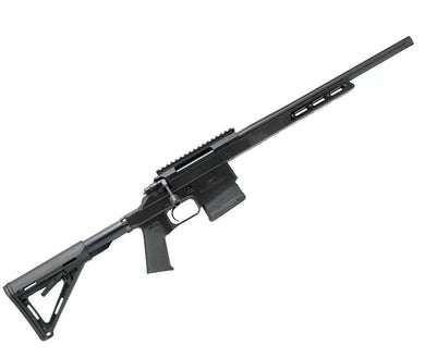 BCL TRX Bronco Scout .308 | FWGC