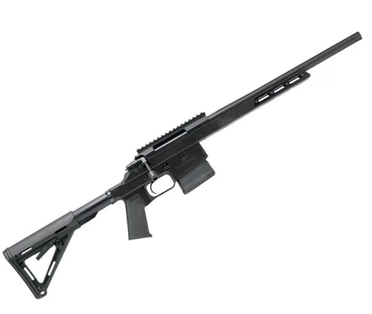 BCL TRX Bronco Scout .308 | FWGC