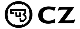 CZ - FWGC