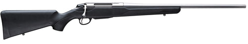 Tikka T3X LITE 243 Stainless