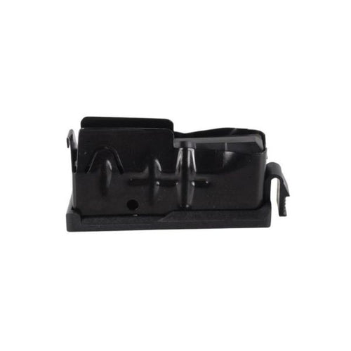 Savage Axis/Axis II SA Magazine 22-250 4 RDS | FWGC