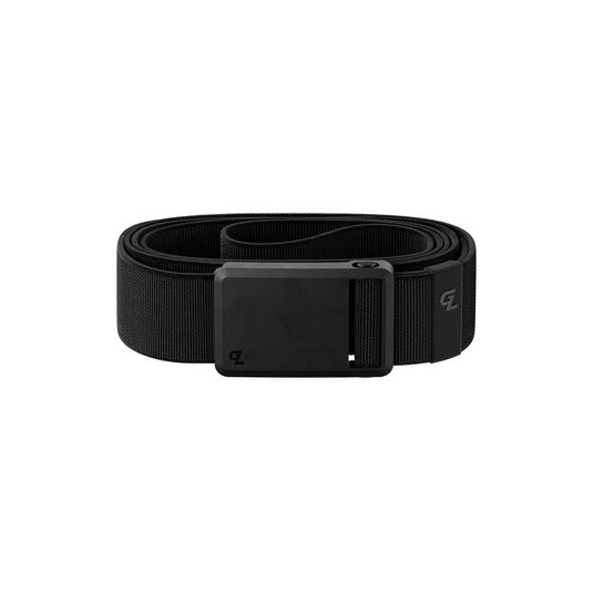 Groove Life Ultra Belt Black | FWGC