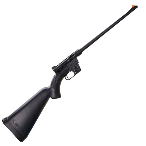 HENRY AR-7 SURVIVAL US 22LR BLK | FWGC
