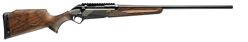 Benelli Lupo BEST 308 win 22
