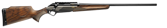 Benelli Lupo BEST 308 win 22
