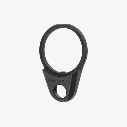 MAGPUL ASAP® QD