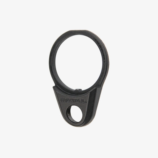 MAGPUL ASAP® QD