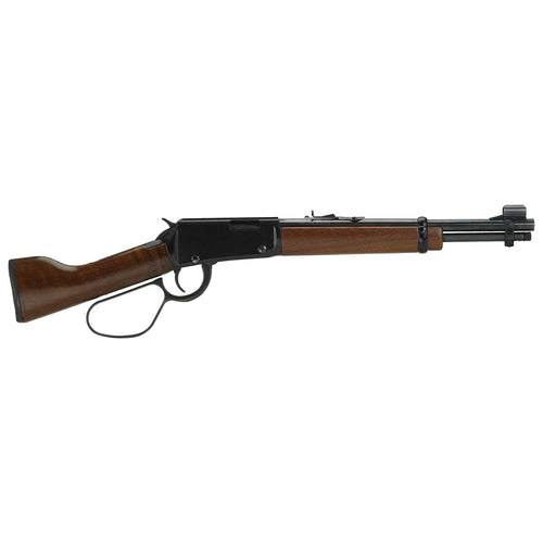 Henry Mare's Leg Lever Pistol .22 S/L/LR, 12.9