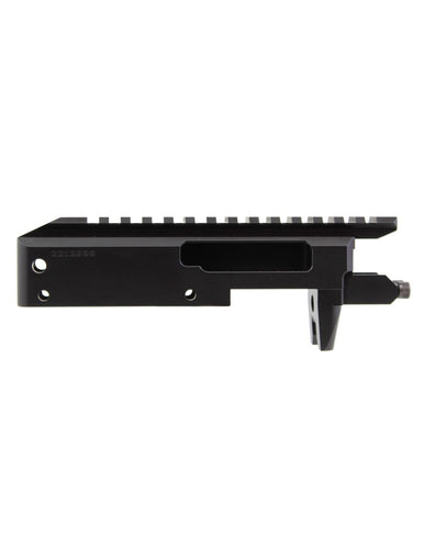 Spectre Ballistics C-71 Receiver/Ruger 10/22