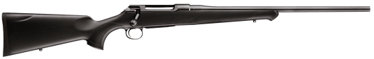 Sauer 100 Classic XT 6.5 Creedmoor