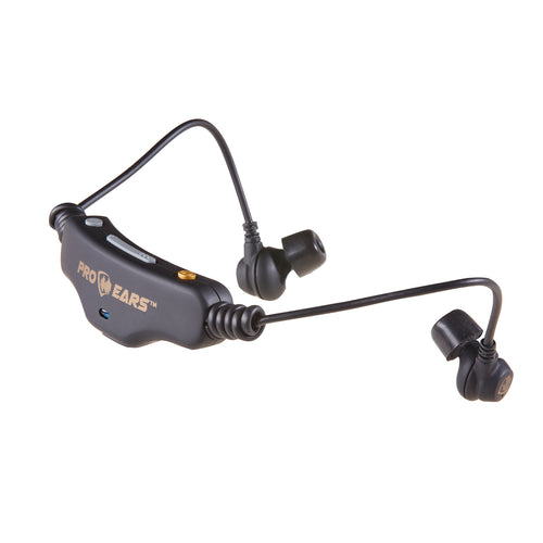 Pro Ears Stealth 28HT
