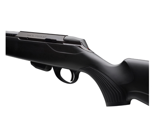 Tikka T1X MTR 22LR 16