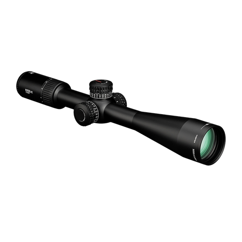 VORTEX VIPER PST GEN II 5-25X50 FFP EBR-7C MOA | FRONT SIDE | FISHING WORLD GC CANADA