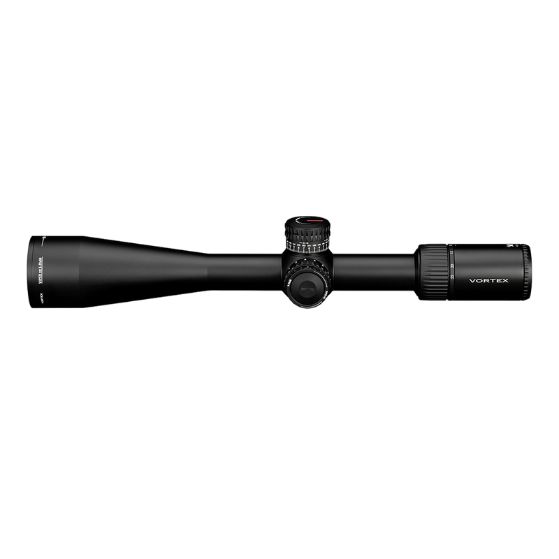 Load image into Gallery viewer, VORTEX VIPER PST GEN II 5-25X50 FFP EBR-7C MOA | RIGHT SIDE | FISHING WORLD GC CANADA
