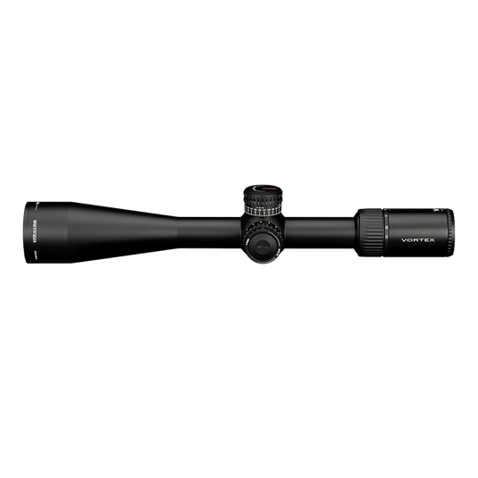 VORTEX VIPER PST GEN II 5-25X50 FFP EBR-7C MOA | RIGHT SIDE | FISHING WORLD GC CANADA