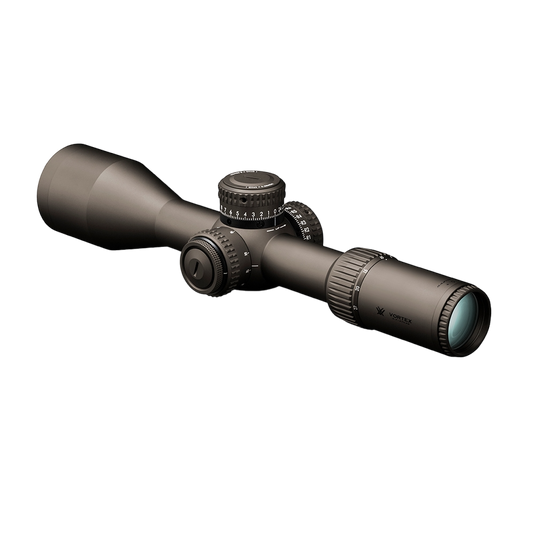 VORTEX RAZOR HD GEN II 4.5-27X56 FFP EBR-7C MOA | BACK SIDE | FISHING WORLD GC CANADA