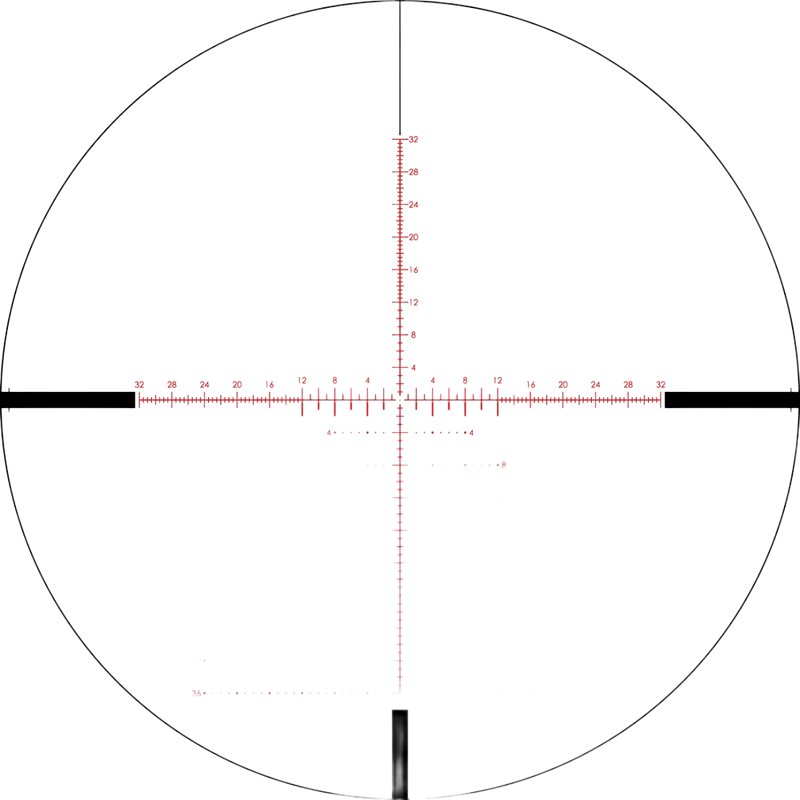 Load image into Gallery viewer, VORTEX RAZOR HD GEN II 4.5-27X56 FFP EBR-7C MOA | FISHING WORLD GC | CANADA
