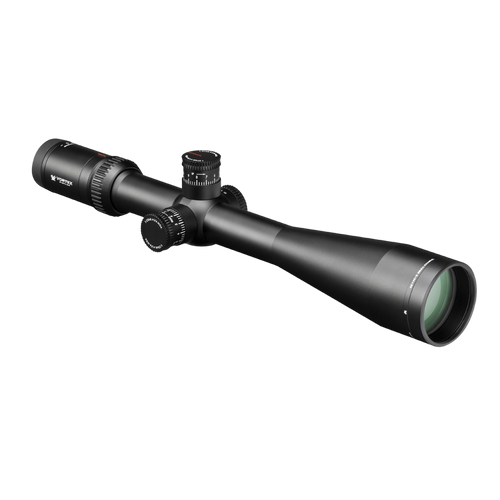 VORTEX VIPER HS-T 6-24X50 SFP RIFLESCOPE VMR-1 MOA | FISHING WORLD GC CANADA