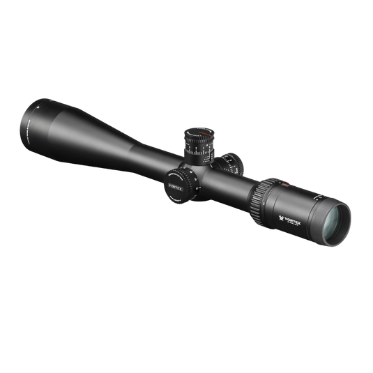 VORTEX VIPER HS-T 6-24X50 SFP RIFLESCOPE VMR-1 MOA | FISHING WORLD GC CANADA