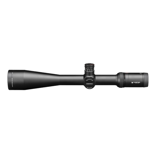 VORTEX VIPER HS-T 6-24X50 SFP RIFLESCOPE VMR-1 MOA | FISHING WORLD GC CANADA