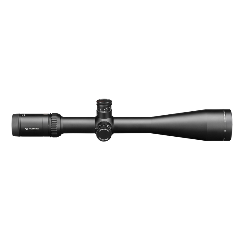 Load image into Gallery viewer, VORTEX VIPER HS-T 6-24X50 SFP RIFLESCOPE VMR-1 MOA | FISHING WORLD GC CANADA

