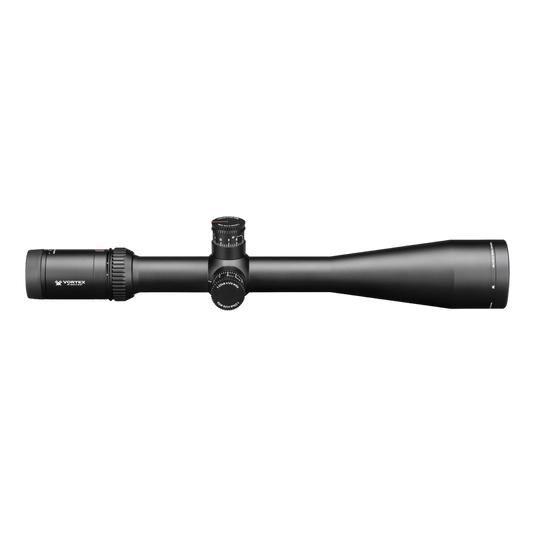 VORTEX VIPER HS-T 6-24X50 SFP RIFLESCOPE VMR-1 MOA | FISHING WORLD GC CANADA