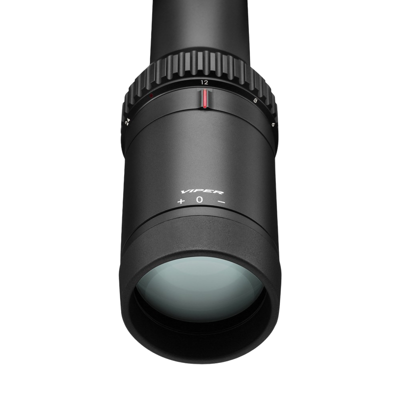 Load image into Gallery viewer, VORTEX VIPER HS-T 6-24X50 SFP RIFLESCOPE VMR-1 MOA | FISHING WORLD GC CANADA

