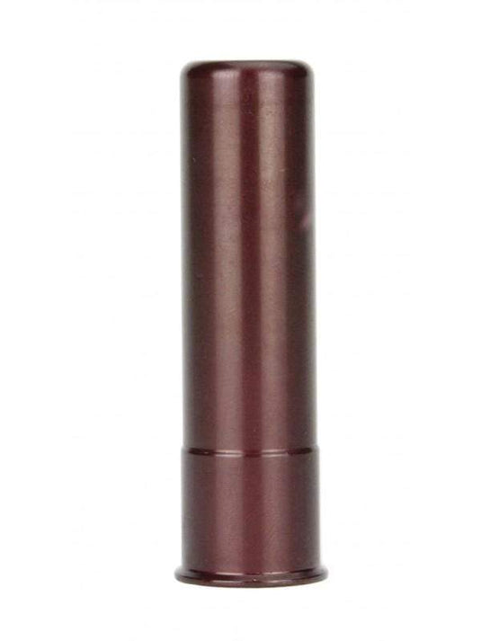 A Zoom Snap Caps