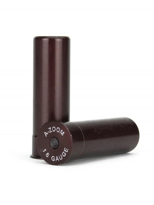 A Zoom Snap Caps