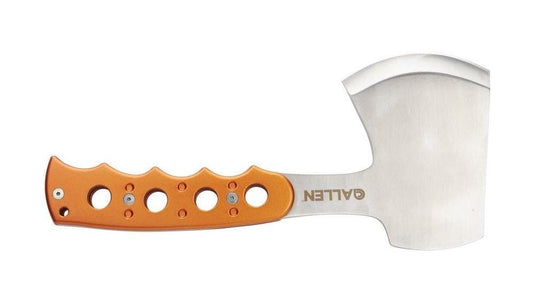 Allen Rockvale Compact Hand Axe